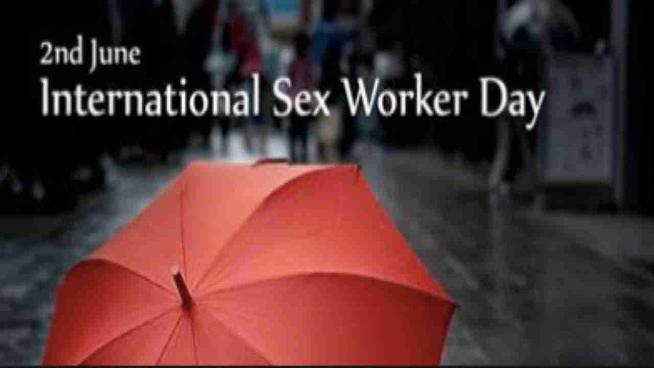 International Sex Workers Day 2020: Plight of sex workers during coronavirus outbreak