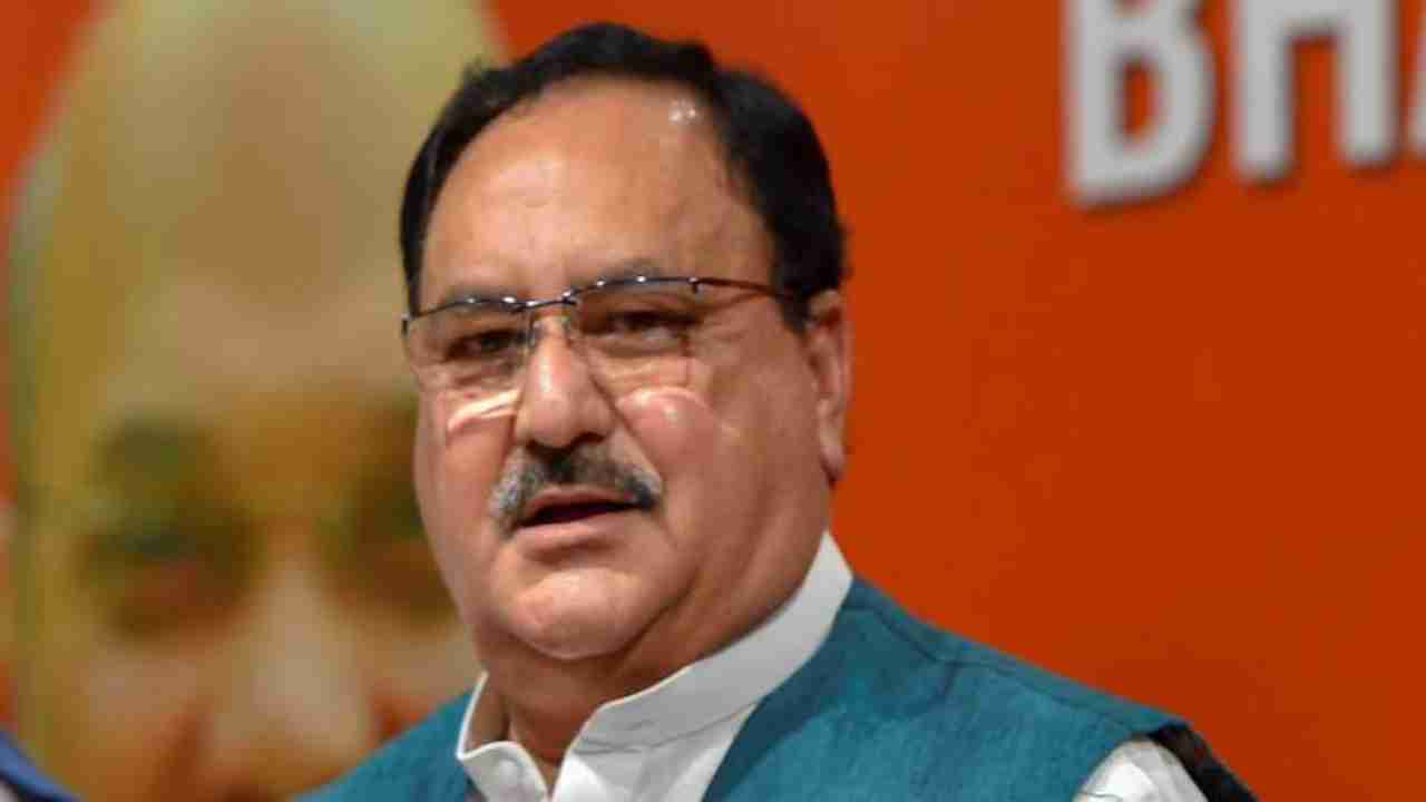 After SC’s remarks, BJP President JP Nadda says govt committed to reservation