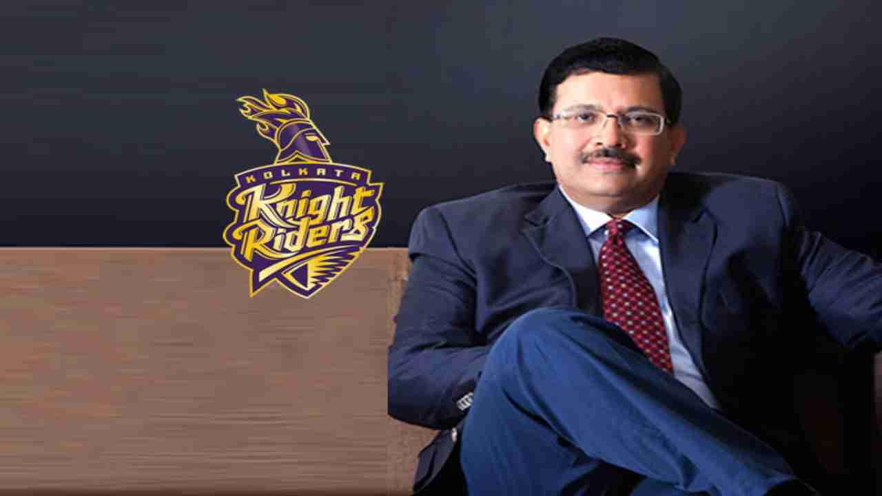 IPL 13: Franchises want full format and all players, says KKR CEO