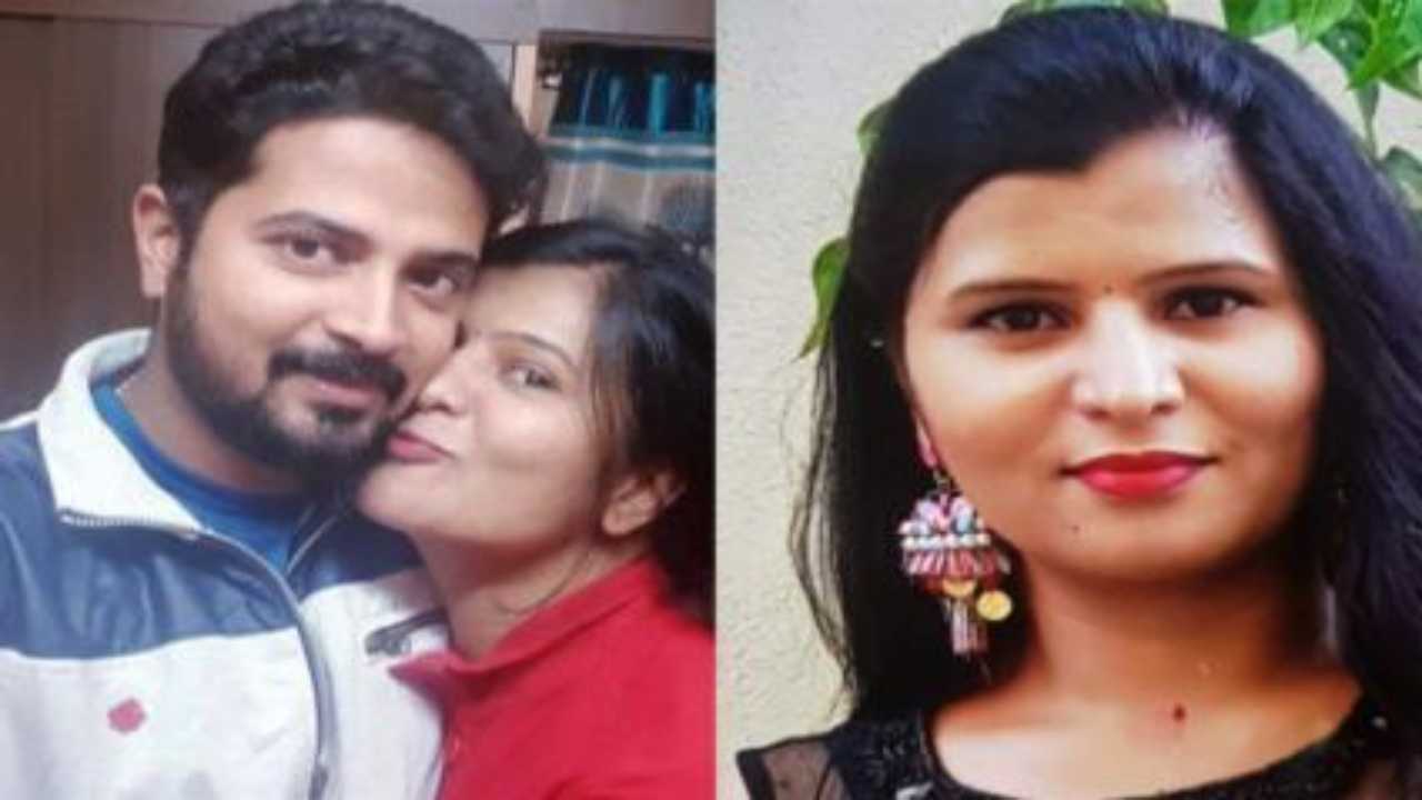 Kannada actress Chandana records her suicide, blames boyfriend for drastic step