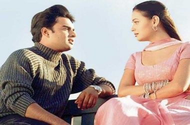 Dia Mirza and R Madhavan to reprise roles in sequel of Rehna Hai Terre Dil Main: Reports