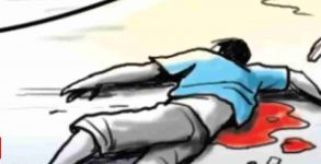 Jharkhand: Man shot for not taking part in extortion, revealed