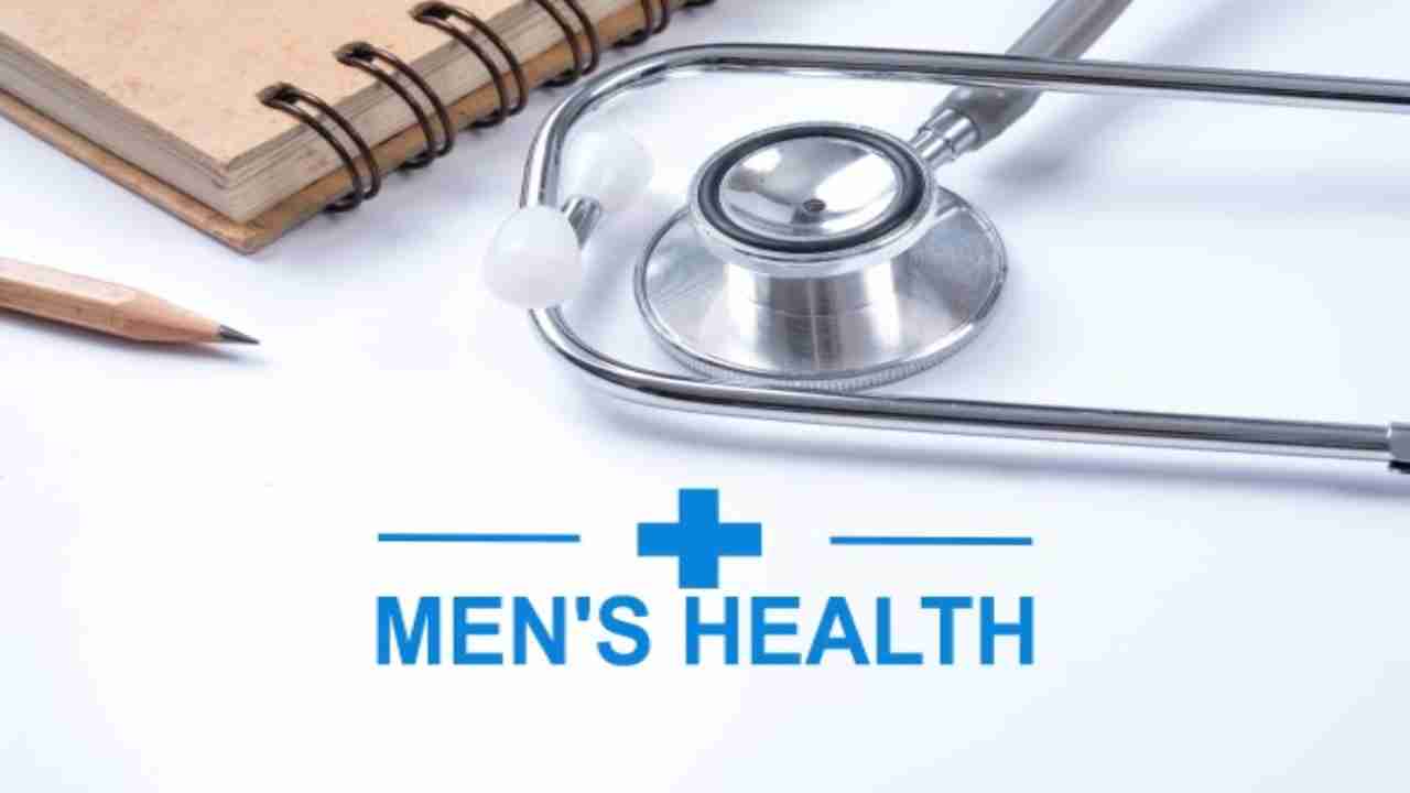 Men's Health Month 2020: Unknown facts associated with men's health