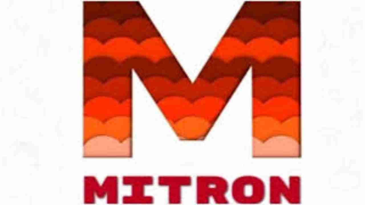 Google Play Store suspends Mitron app for violating spam and repetitive content policies