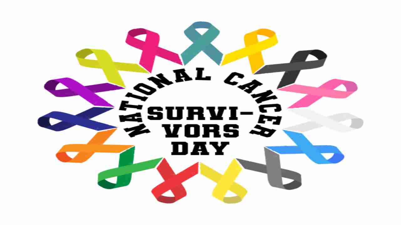 National Cancer Survivors Day 2020: State of cancer disease in India