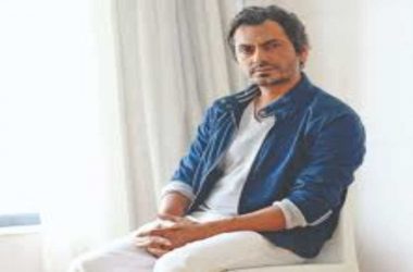 'I felt as if I am going to die:' Nawazuddin Siddiqui on suffering from depression