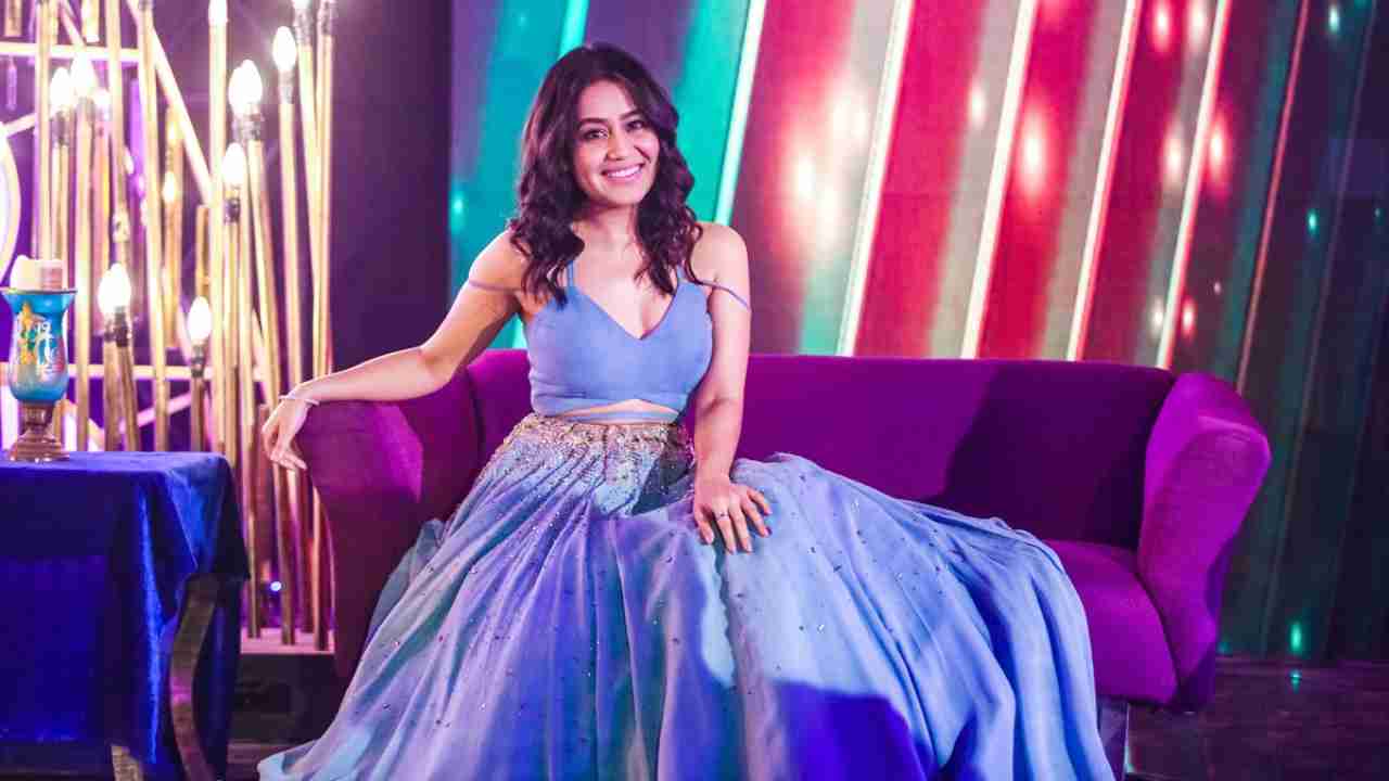 Happy Birthday Neha Kakkar: 2020 Viral hits of 'Dilbar' singer