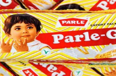 82-year-old Parle-G registers 'best sales' in COVID-19 times over eight decades