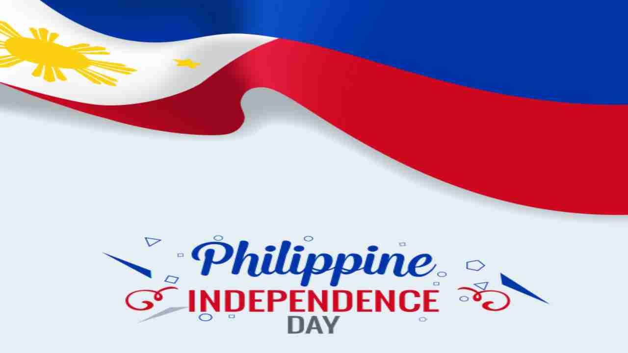 Philippines Independence Day 2020: Interesting and unusual facts about the Philippines