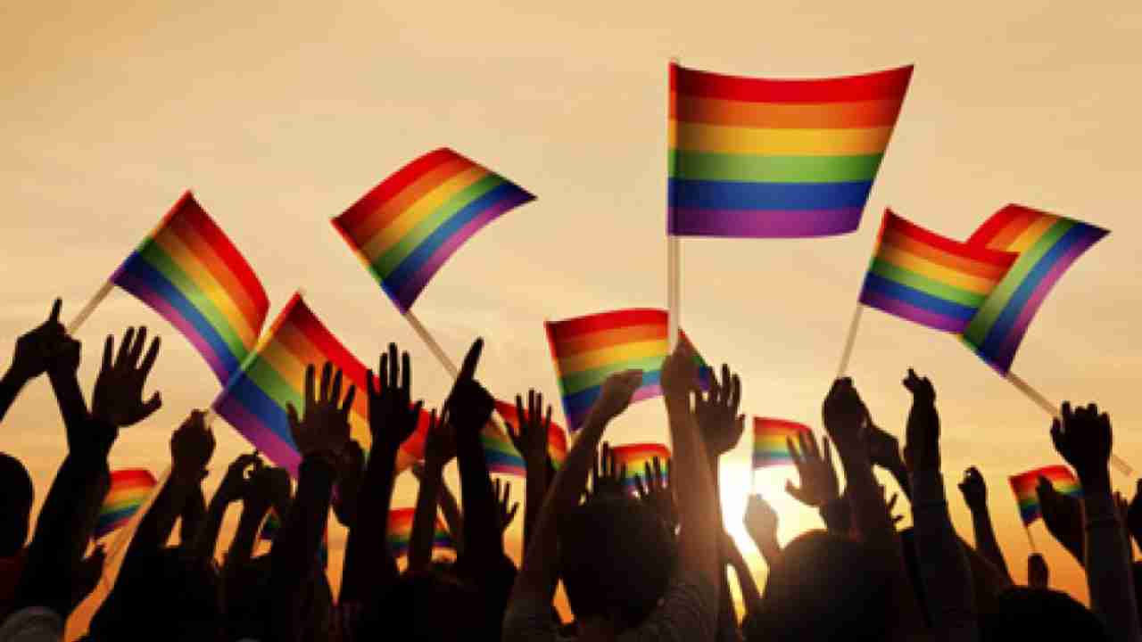LGBTQ Pride Month 2020: Virtual celebrations amid coronavirus lockdown
