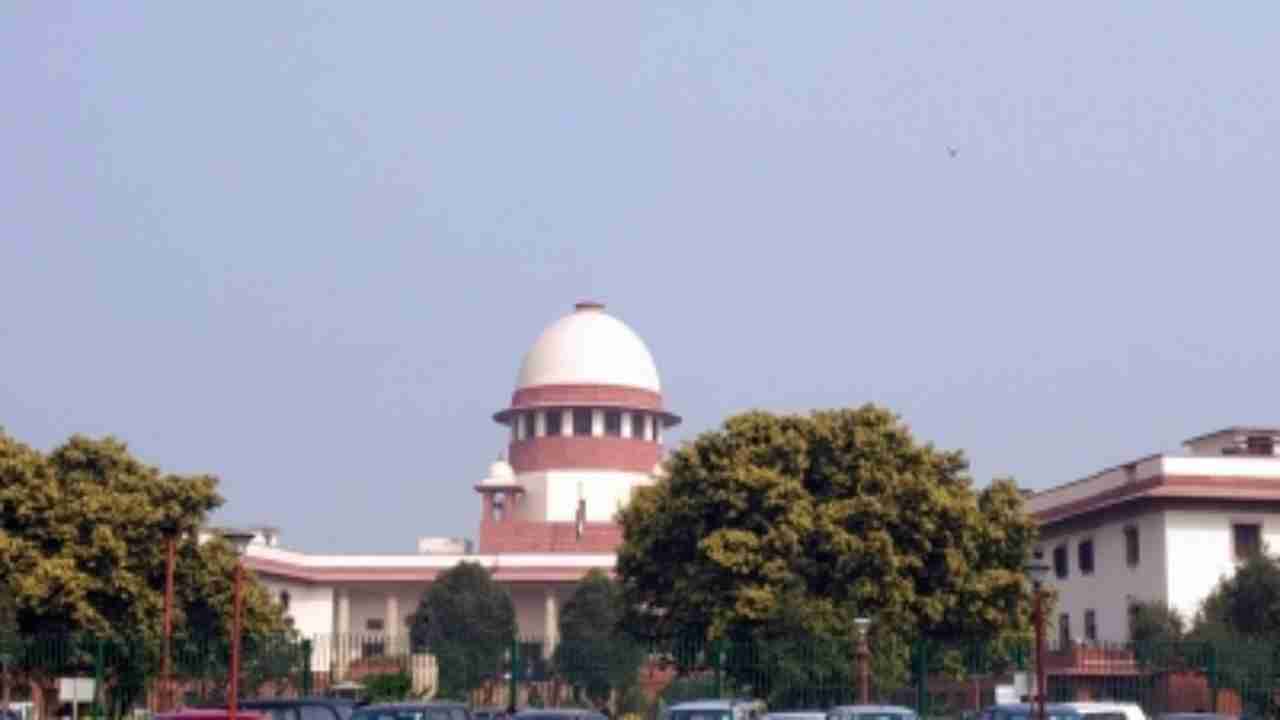 Why not give insurance cover for mental illness: SC to Centre, IRDA
