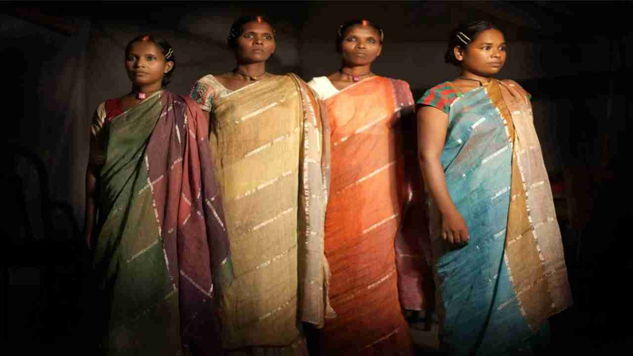 Karnataka Police probing rape, forced labour charges by Santhali women from Jharkhand