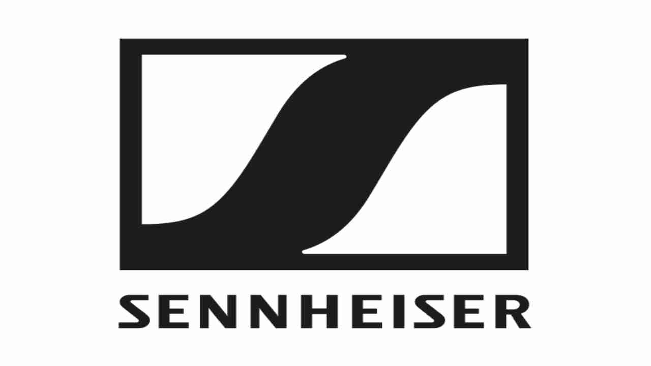 Sennheiser launches new earbuds in India for Rs 24,990