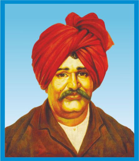 Shahu Maharaj Jayanti 2020: Images and HD wallpapers to share on his 129th  birth anniversary