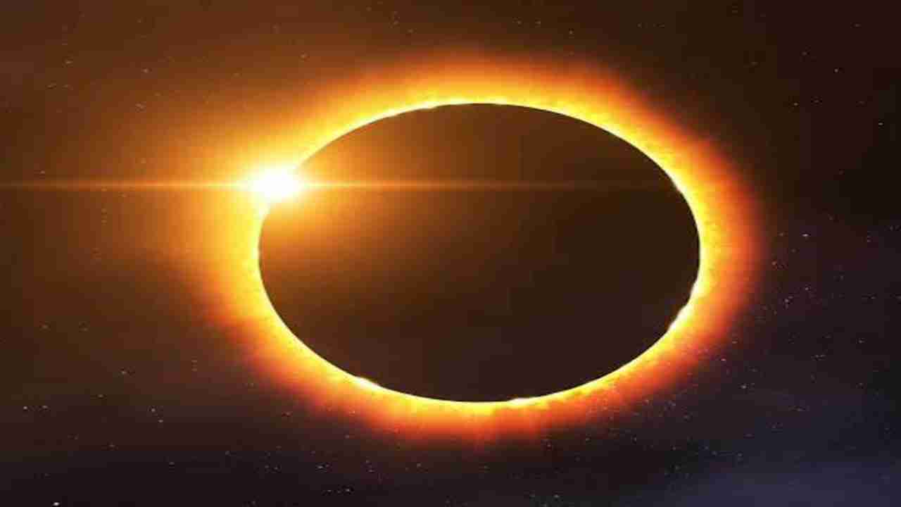 Solar Eclipse 2020: Know about some myths and rituals related to Surya Grahan