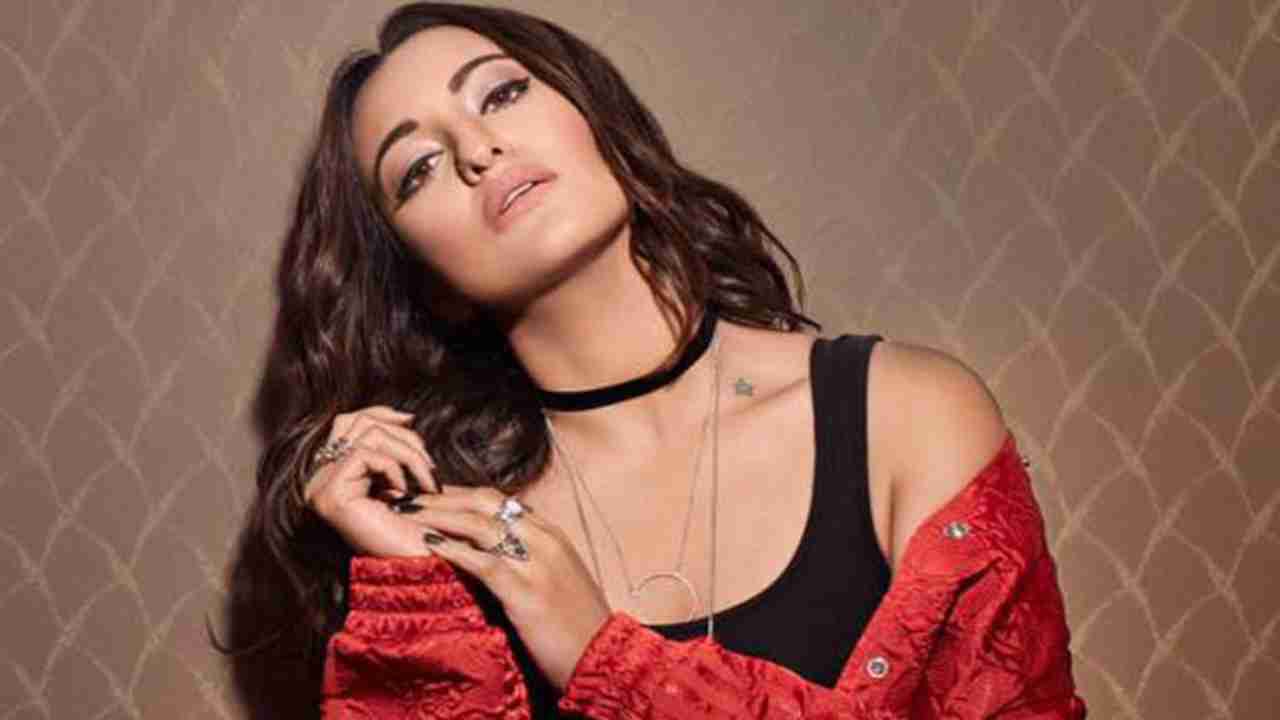 Sonakshi Sinha Birthday Special: Lesser-known facts about ‘Lootera’ actor