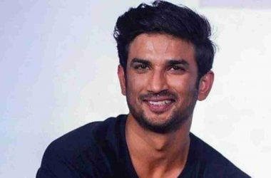 Sushant Singh Rajput death: CBI suspects no foul play, will release closure report soon