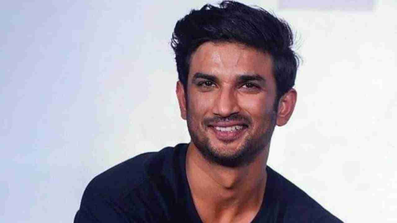 Sushant Singh Rajput death: CBI suspects no foul play, will release closure report soon