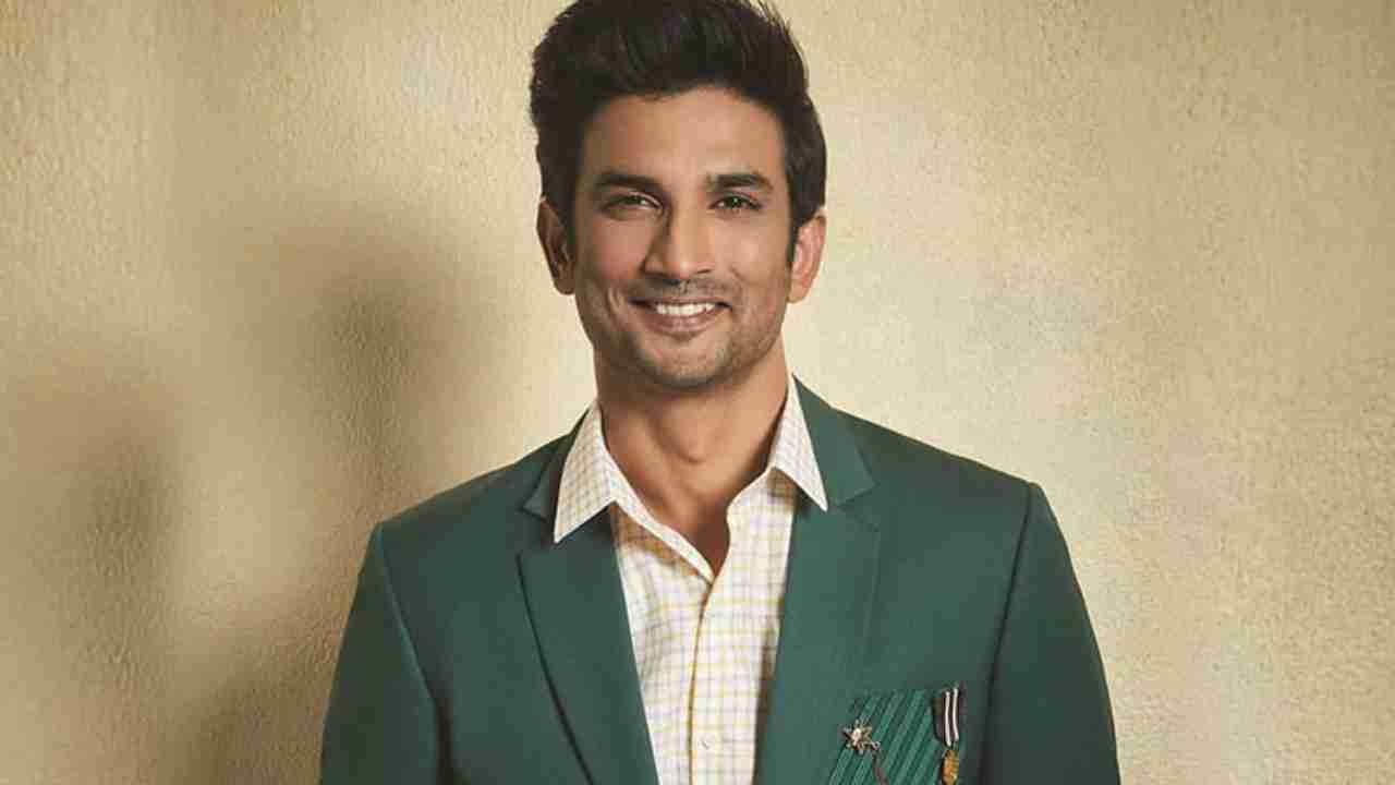 Sushant Singh Rajput Death Case LIVE Updates: Rhea Chakraborty, family summoned by CBI for questioning