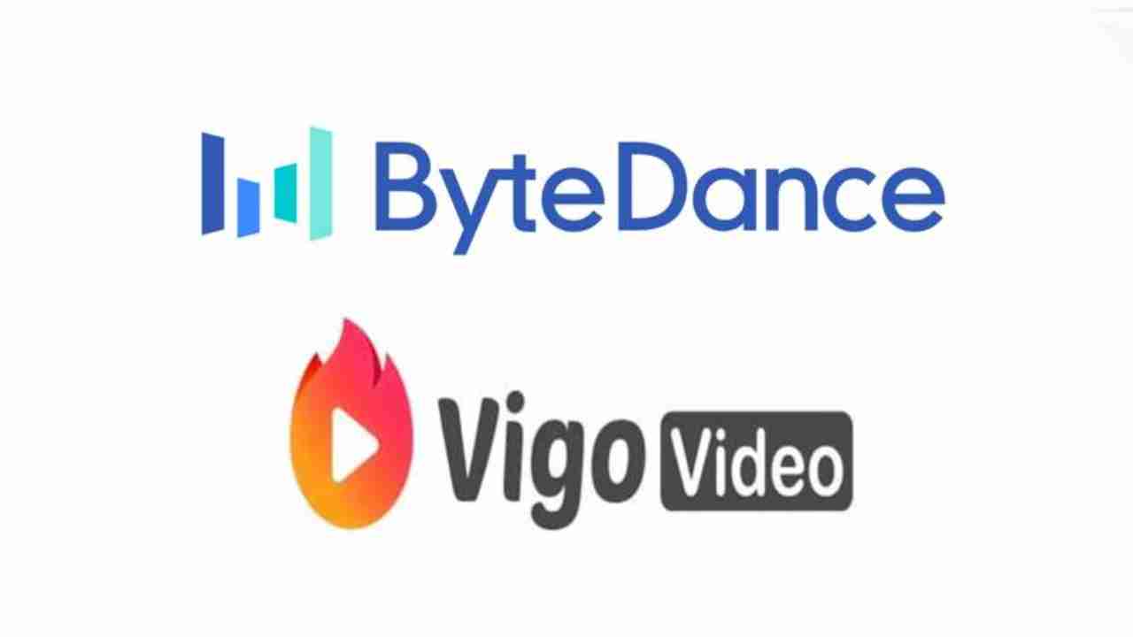 ByteDance to shut Vigo Video in India by October 31