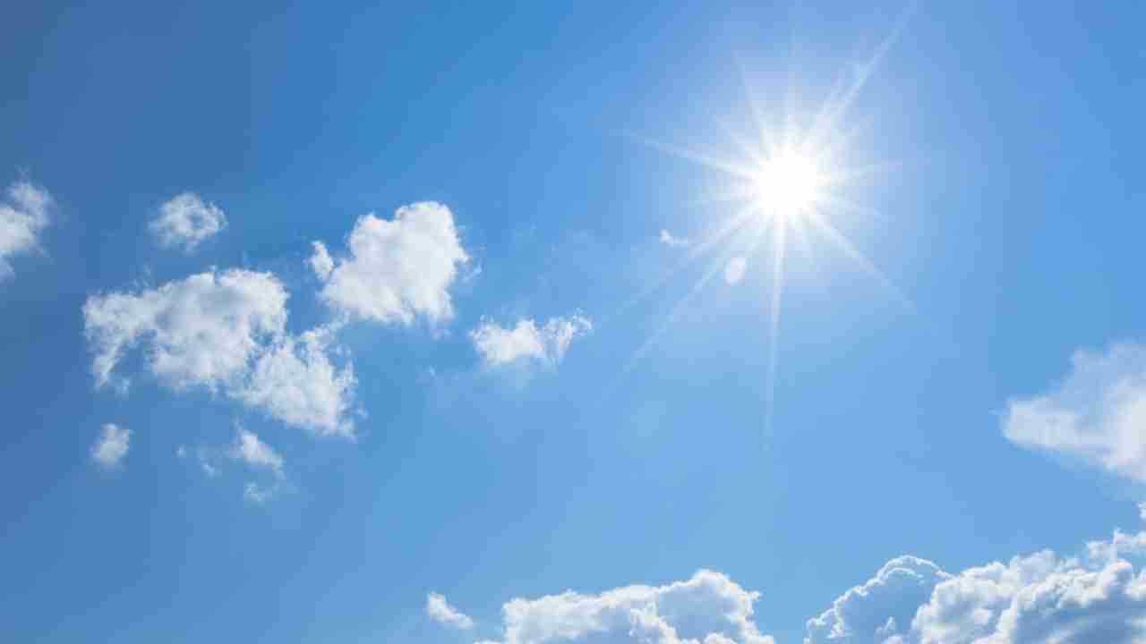 Vitamin D deficiency associated with chronic inflammation: Study