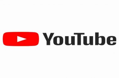 How to download YouTube videos step-by-step?
