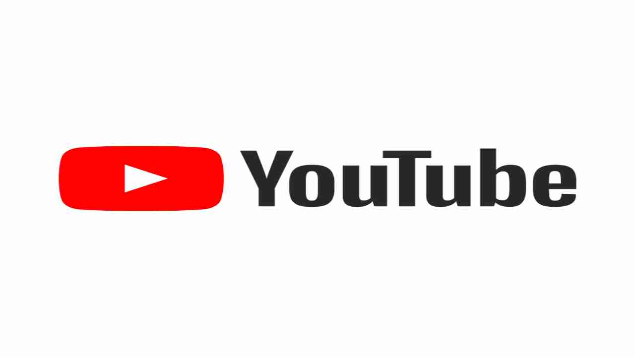 How to download YouTube videos step-by-step?