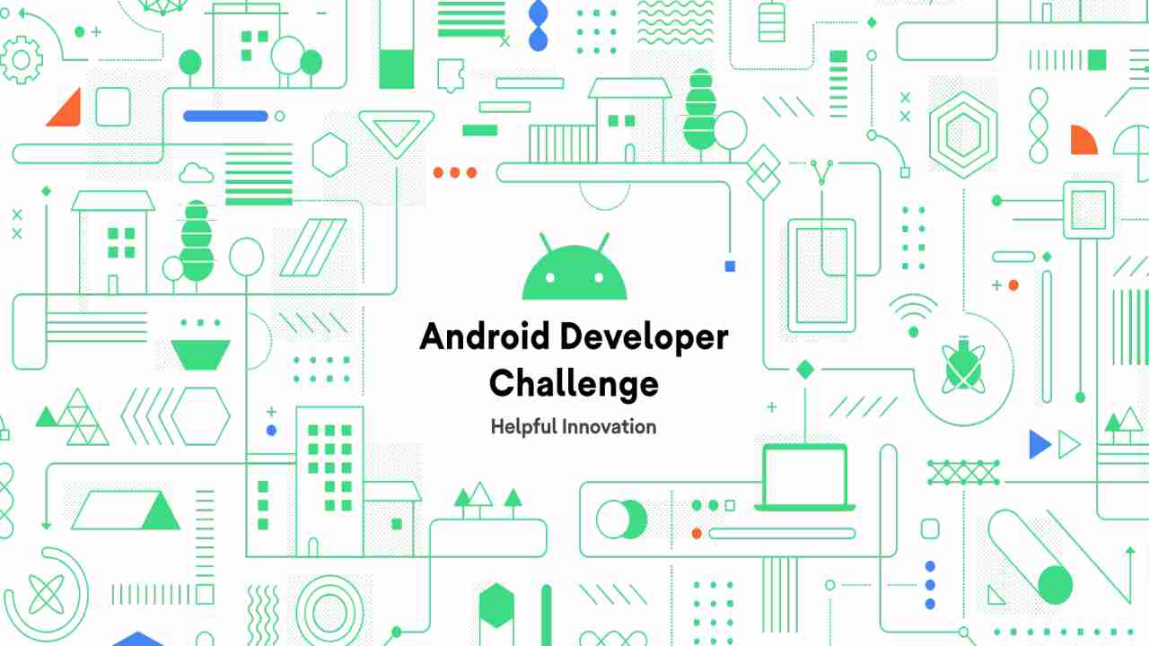 3 Indians among 10 winners of Google Android Developer Challenge