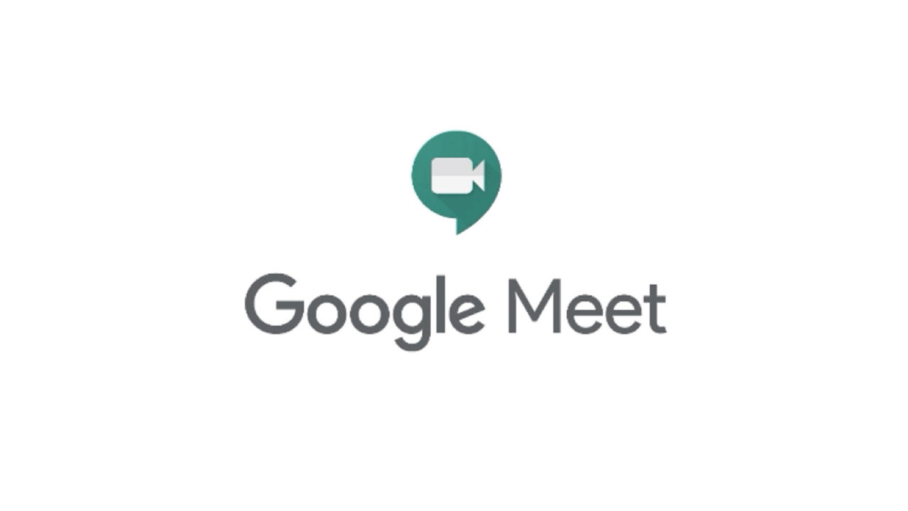 Google Meet gets fun filters and masks on iOS, Android