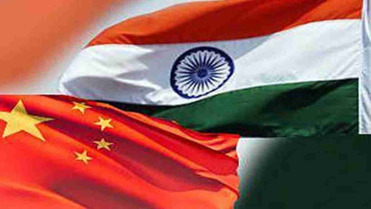 Full list of top Chinese companies in India
