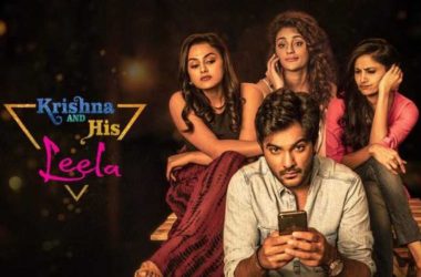 Netizens trend #BoycottNetflix over web series 'Krishna and His Leela' for hurting religious sentiments