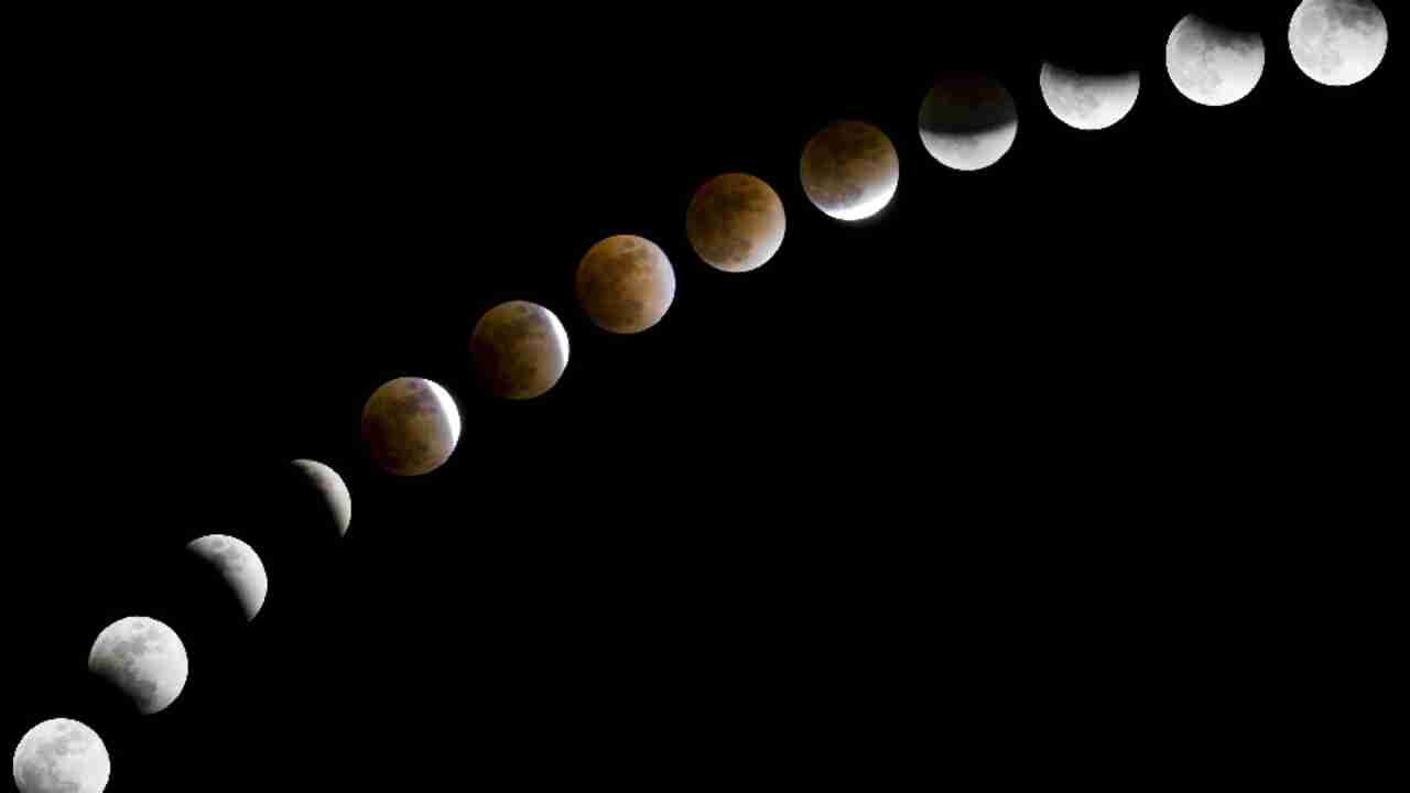 Lunar Eclipse 2020: Here's everything about the last lunar eclipse of the year