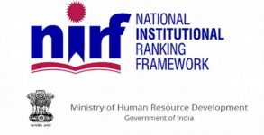 NIRF Ranking 2020: Check full list of top 20 institutes in India, top 3 from each category here