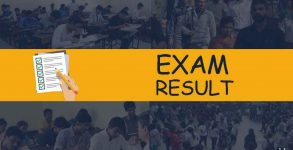 OJEE Round 1 Seat Allotment Result 2020 declared @ ojee.nic.in; Check direct link here