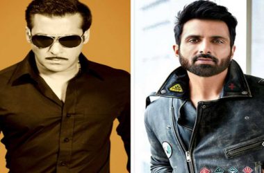 Sonu Sood beats Salman Khan in Google trends, people wants to know more about migrants hero