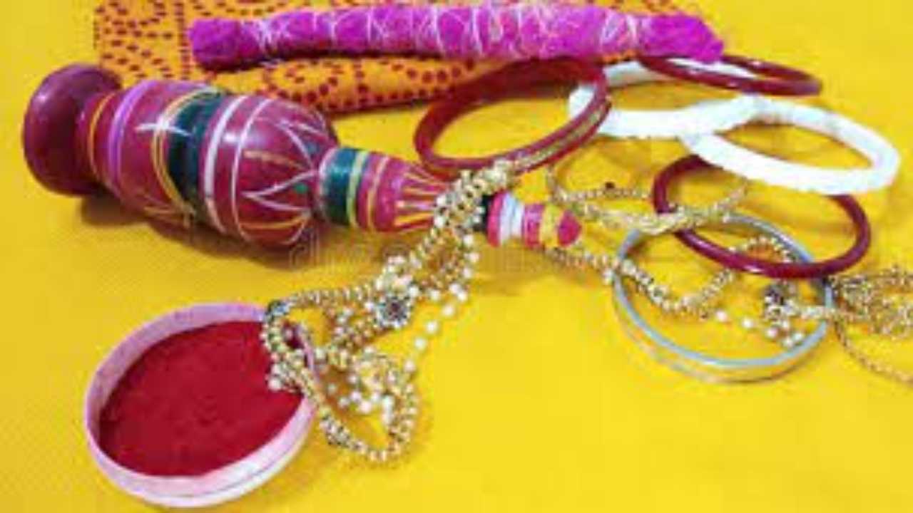 Hindu married woman’s refusal to wear sakha, sindoor signifies refusal to accept marriage: Gauhati HC