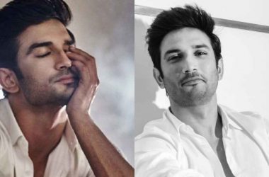 Did Sushant Singh Rajput reveal his state of mind in his last posts?
