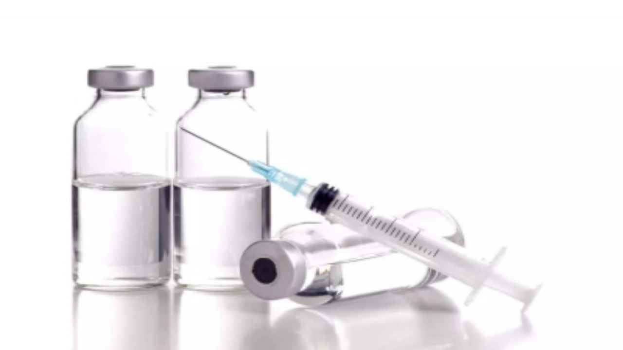 Oxford COVID-19 vaccine: All you need to know about price, trial, production in India