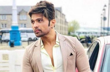 Himesh Reshammiya Birthday: Here's list of songs by the singer which will set your vibe high