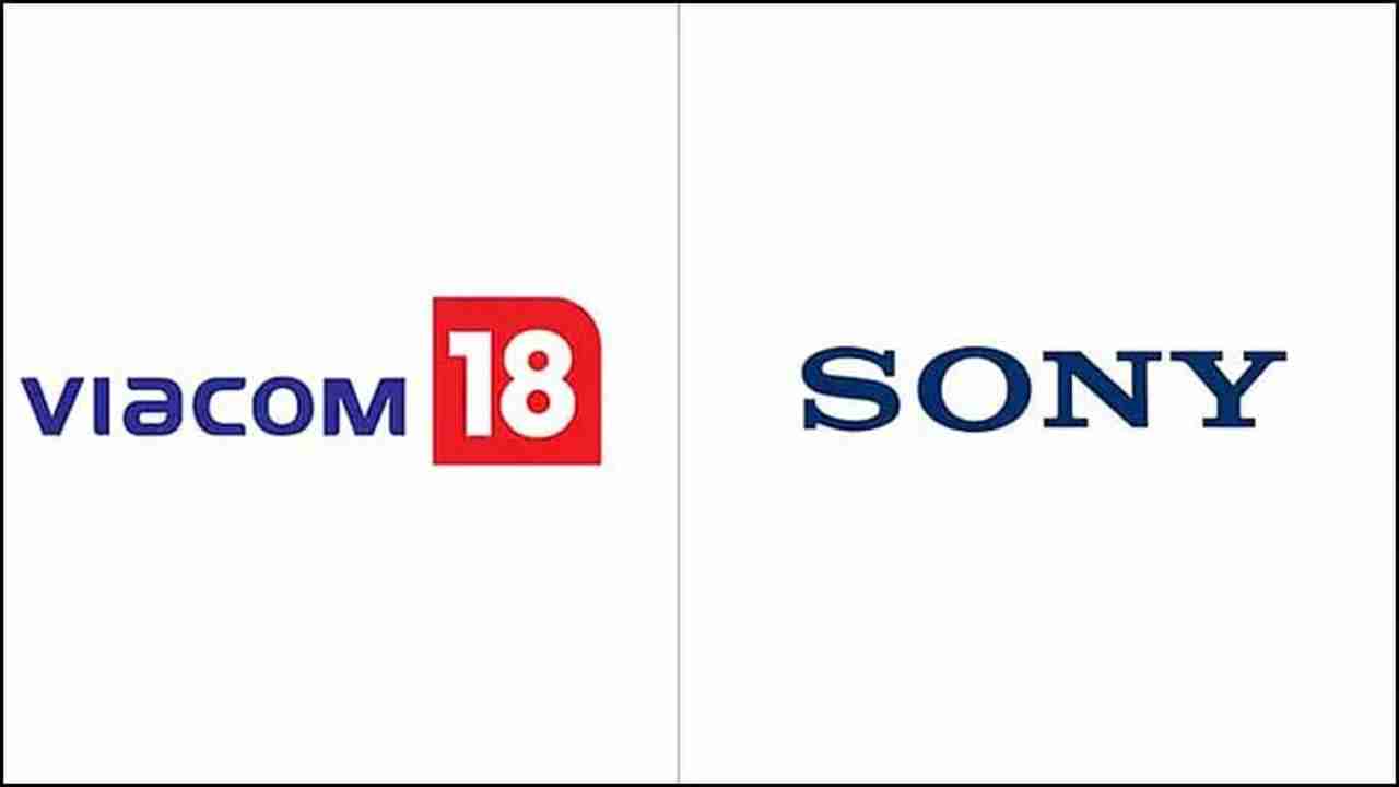 Sony Pictures Network to own 74% after merger with Viacom 18, to battle Disney Star