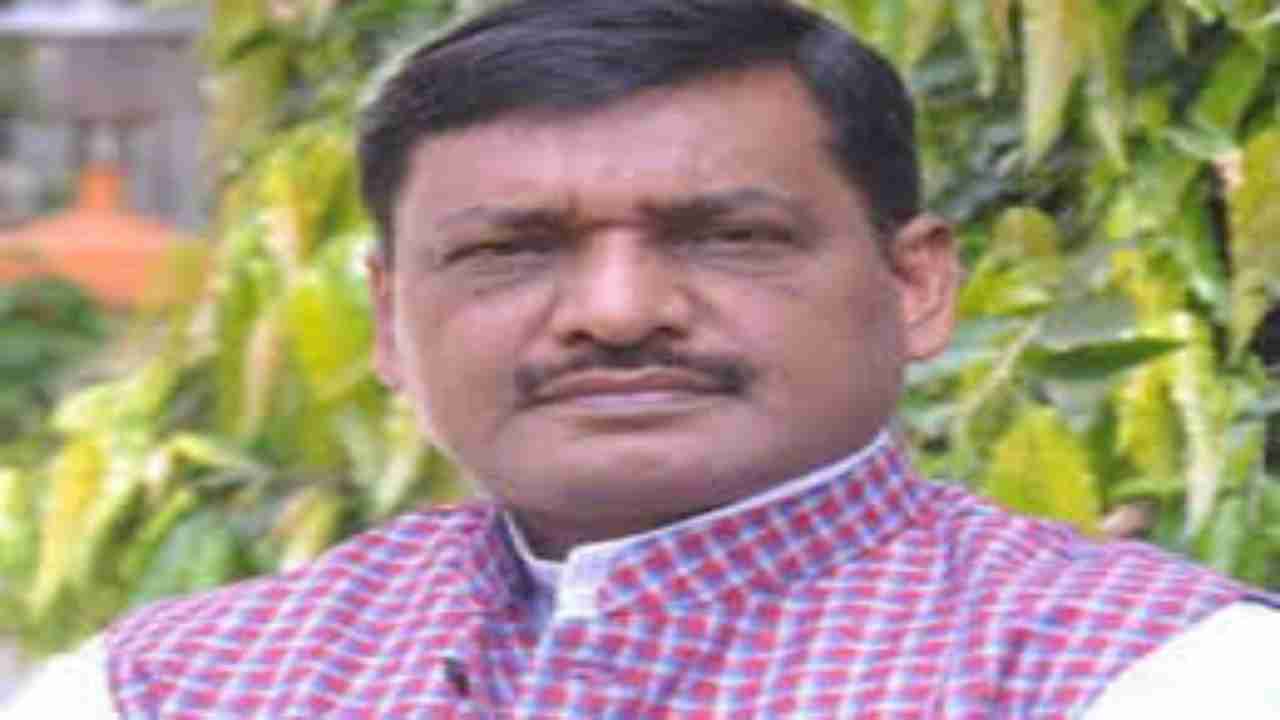 Mahagathbandhan will discuss, decide Bihar CM candidate: Cong MP