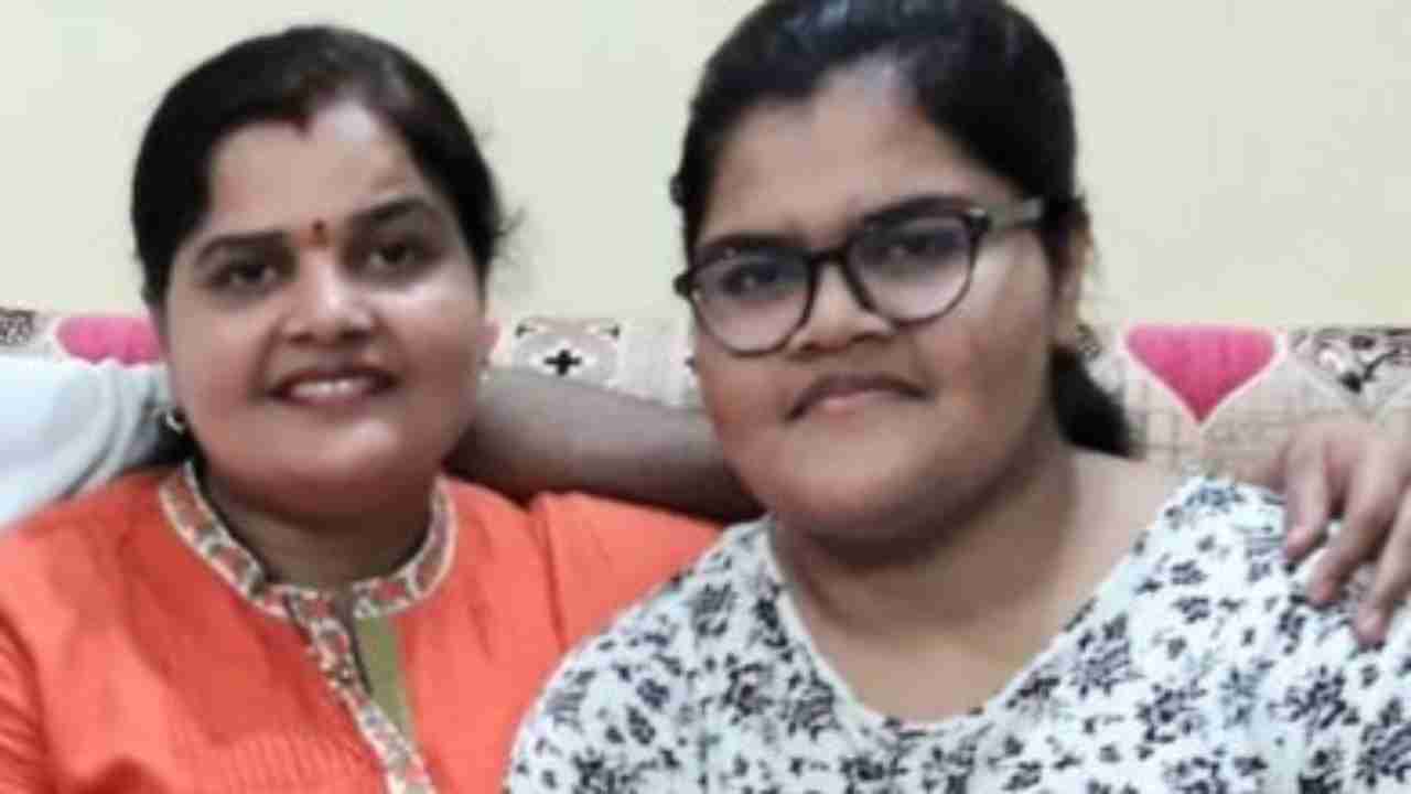 CBSE 12th result 2020: Success mantra of Ranchi girl who scored 100% in maths