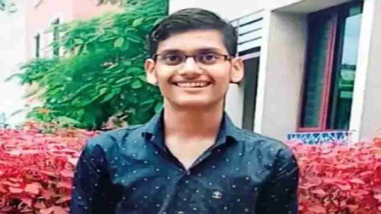 CBSE Result 2020: UP farmer's son scores 98.2% in CBSE 12th Results, bags scholarship in Cornell University