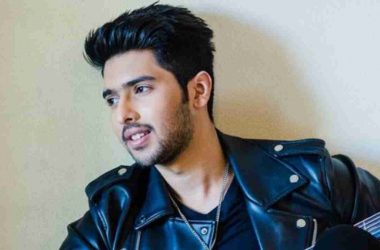 Happy Birthday Armaan Malik: Hit songs of 'Thehar Ja' singer that will give you all the right feels