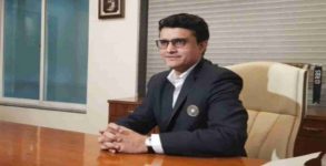 PCB unaware even as BCCI chief Ganguly says 2020 Asia Cup is cancelled