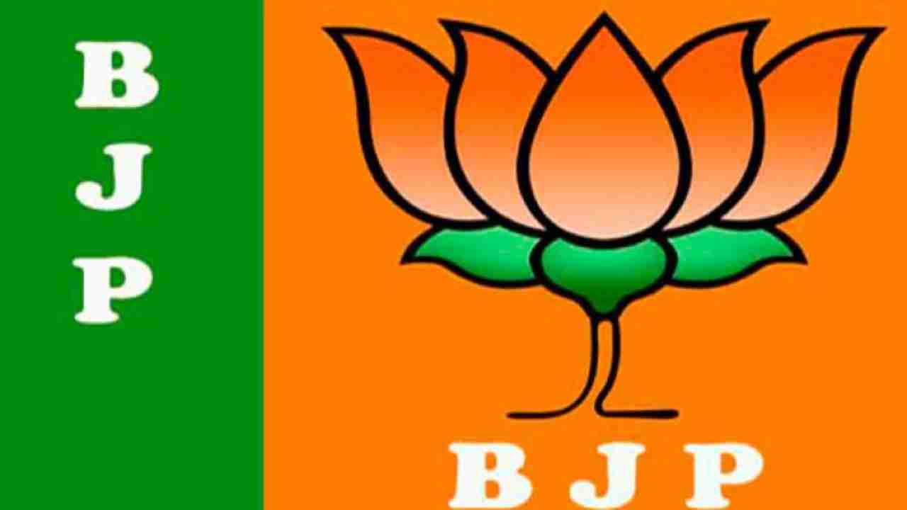 Bihar Government Formation 2020: Full list of BJP ministers to take oath today