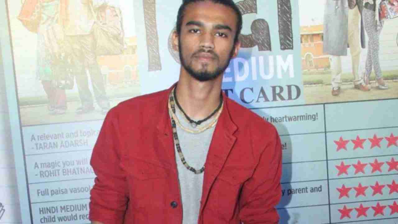 Irrfan Khan's son Babil opens up on religious discrimination in India