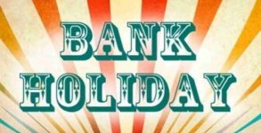 Complete list of bank holidays in March 2021, check here