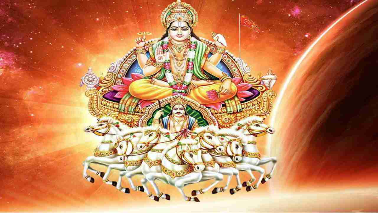 ratha saptami lord surya dev hd wallpapers and photos free downloads   naveengfx
