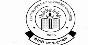 CBSE board exams should be cancelled: Students start an online petition